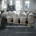 china supplier aluminum sheet roll 1050 H14